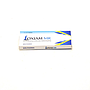 Lornoxicam/Thiocolchicoside 8/8mg Tablets (Loxium MR) 