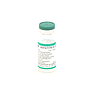 Hepatitis B Vaccine 0.5ml Vial (Hepatitis B)