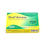 Artemether 20mg/Lumefantrine 120mg Tablets (Shal'Artem) 