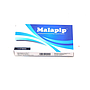 Dihydroartemisinin/Piperaquine Phosphate 40mg/320mg Tablets (Malapip)