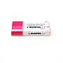 Montelukast/Levocetrizine Dihydrochloride 10mg Tablets (L Montus Kid) 