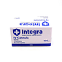 Cannula G22 - Blue (Integra)