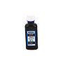 Gentian Violet Solution 30ml (Latest)