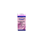 Dexamethasone Eye Drops 10ml (Glodex)