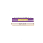 Tramadol 100mg Capsules (Tenadol)