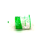 Crepe Bandage 3 inch (SSS)