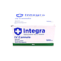 Cannula G18 - Green (Integra)