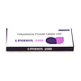 Cefpodoxime 200mg Tablets (Cpodox) 