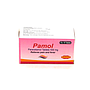 Paracetamol 500mg Tablets Blister (Pamol)