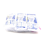IV Infusion Sets (Jimit)