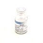 Procaine Penicillin Injection Vial (Propef)