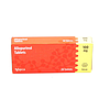 Allopurinol 100mg Tablets (IPCA)