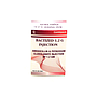Amoxicillin/Clavulanate Potassium 1.2g Injection (Bactized)