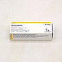 Soluble Insulin 100 IU (Actrapid) 