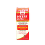 Neeri Ayurvedic syrup 100ml (Neeri) 
