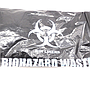 Bin Liners Black (Onkod) 