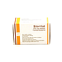 Carbamazepine 200mg Tablets (Storilat)