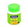 Mosquito repellant & Sting relief jelly 50g (Ballet) 
