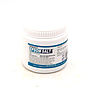 Magnessium Sulfate 500g (Epsom salt) 