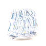 IV Infusion Sets (Lars)