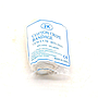 Crepe Bandage 3 inch (2K)