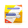Norfloxacin 400mg Tablets (Carenorfcin)