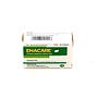 Enalapril 5mg Tablets (Enacare)
